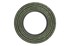 STALCO Crijevo za polijevanje S102021250, ATS 1/2", 50 m